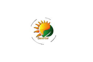 sunrise-restaurant